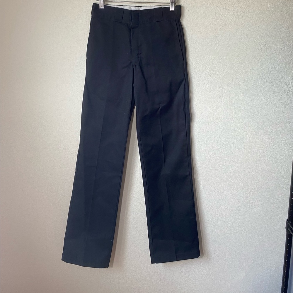 Dickies 874s